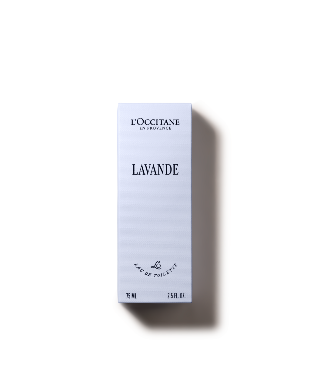Eau de Toilette Lavande, , large